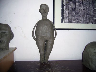 Figur16_3.jpg