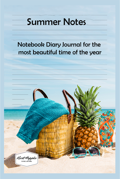 Summer Notes