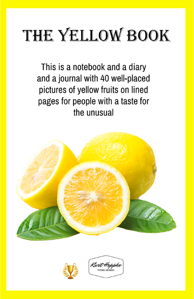 The yellow book