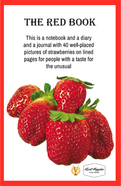 The Red book