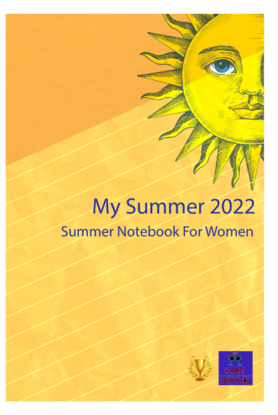 My Summer 