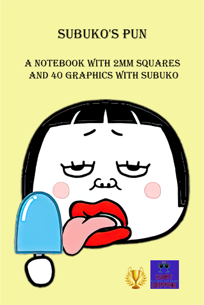 Subuko's Pun