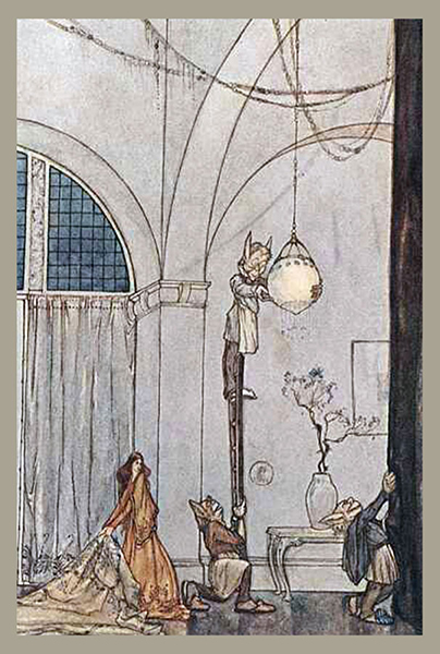 Rückseite