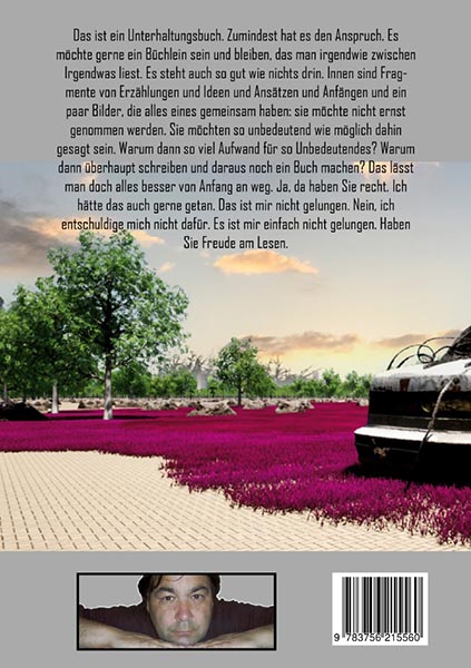 Rückseite