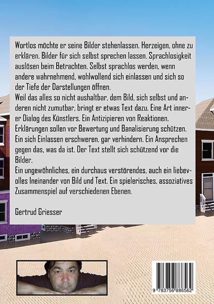Rückseite