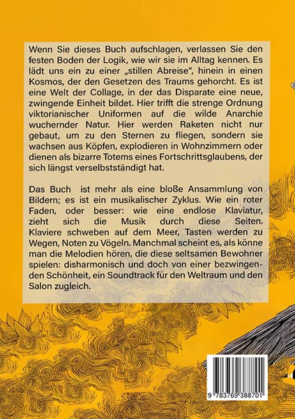 Rückseite