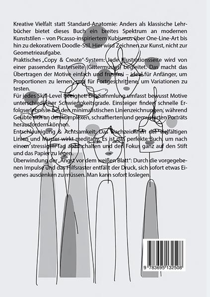 Rückseite