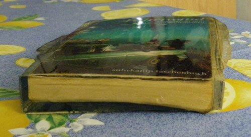 Buch1.jpg