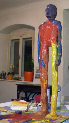 Figur18_3.jpg