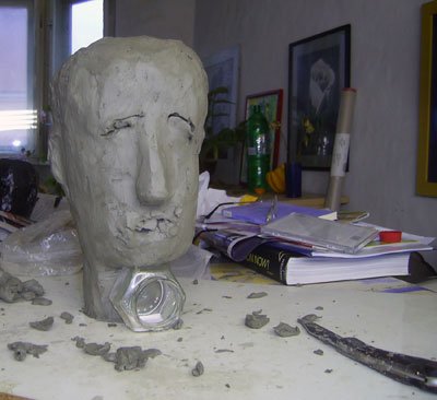 Figur2_2.jpg