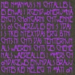 numBack12c2aaa_407.png