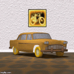 Kurt-Heppke-das-Auto-alsGift