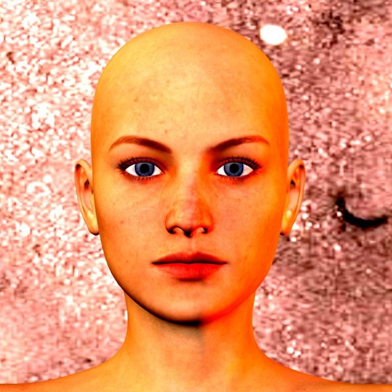 Das Femeln oder Fimmeln ist das selektive Ernten der reifen Femel