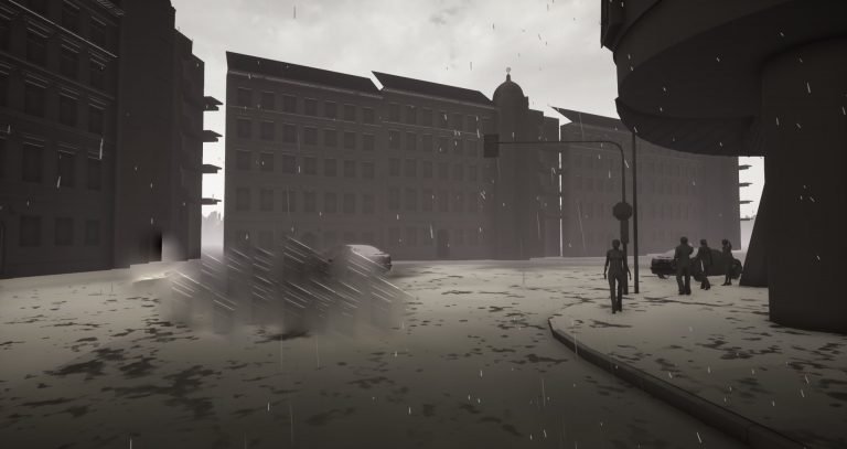 Regen
