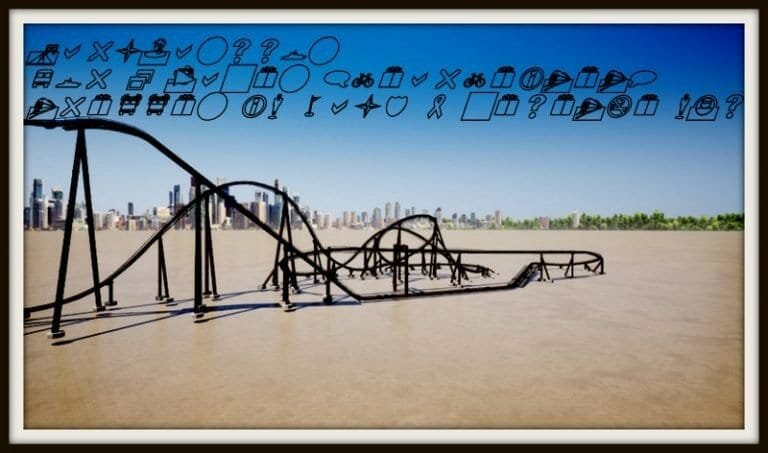 Endliche Schleife und endloser Loop