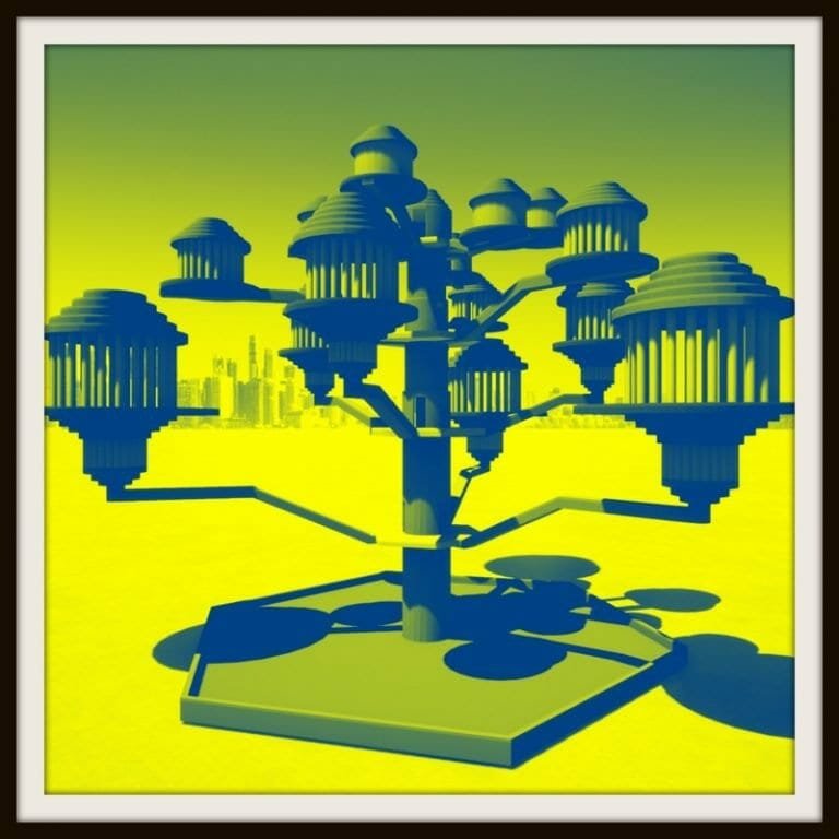 Sprechen über Menschlichkeit und Menschen