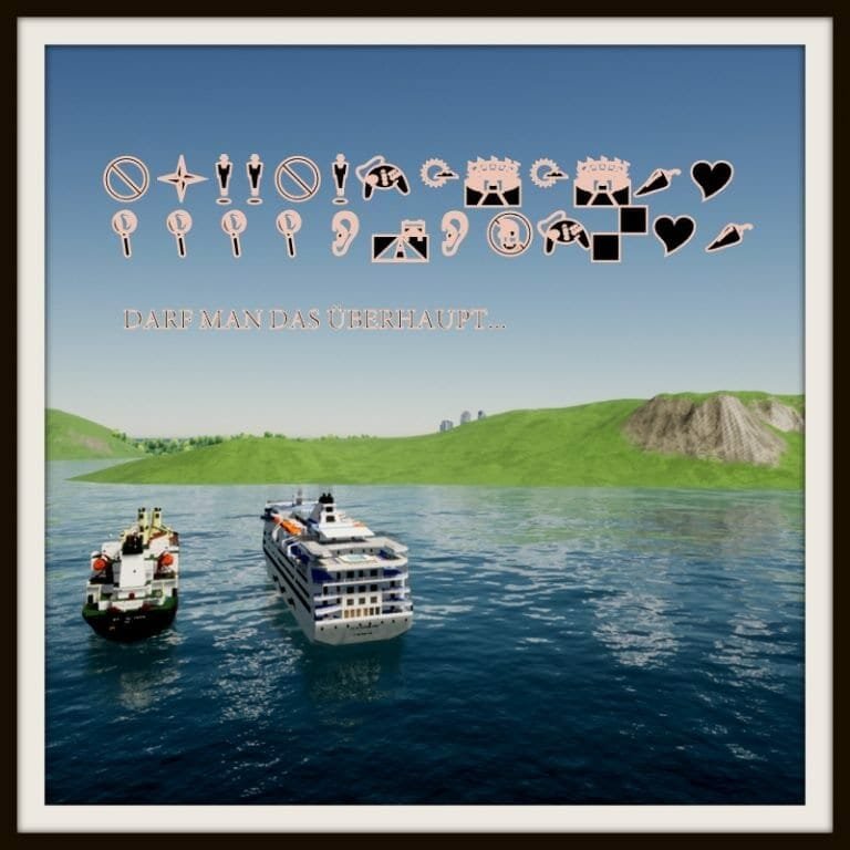 Die Sommersonnenwende ist heuer um einiges früher