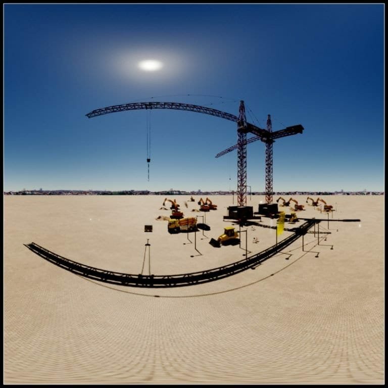 falsche Scham oder nur ein anderes Zeitgefühl…?