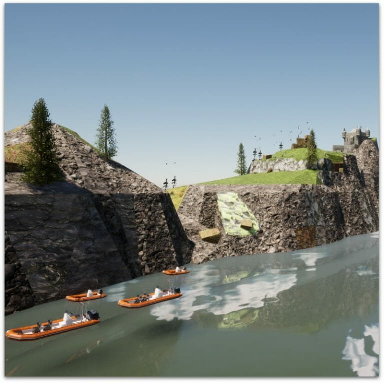 Aktuelle Sonderinformation. HINWEIS: Aktuelle Informationen zu den verfügbaren Fördermitteln (Kontingente) finden Sie auf unserer Seite … ist nicht wahr!!! is nicht wahr!!!