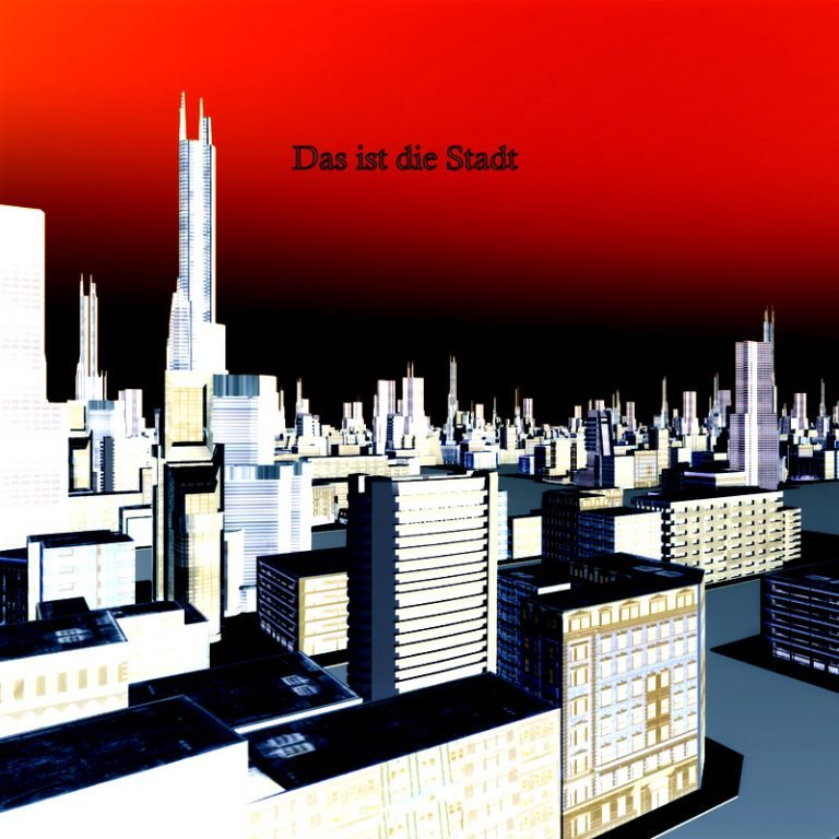 Achtung ein neuer Beitrag! Achtung ein neuer Beitrag!