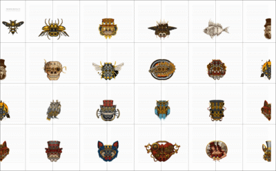 Steampunk – Bild 3