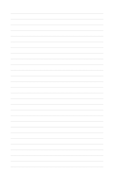 Notebook for the boss – Bild 4