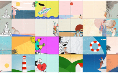 My Summer 2022 – Bild 3