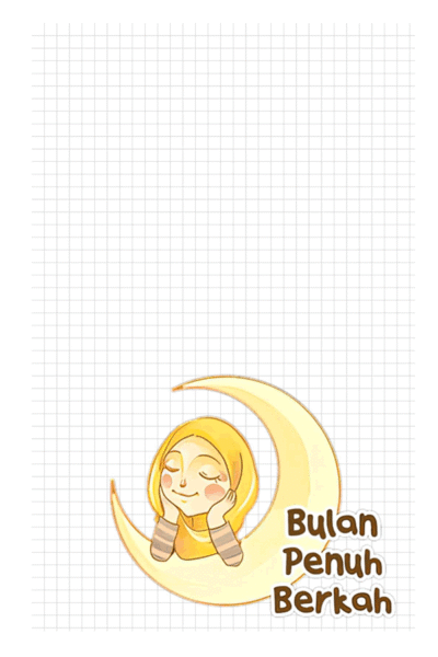 annisa tesettür kız ramadhan - Annisa Hijab Girl Ramadhan – Bild 4