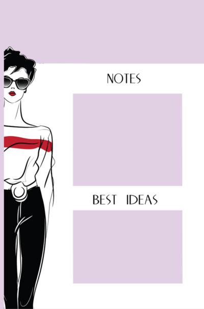 Modern And Extravagant To Do List For Modern And  Extravagant Women – Bild 4