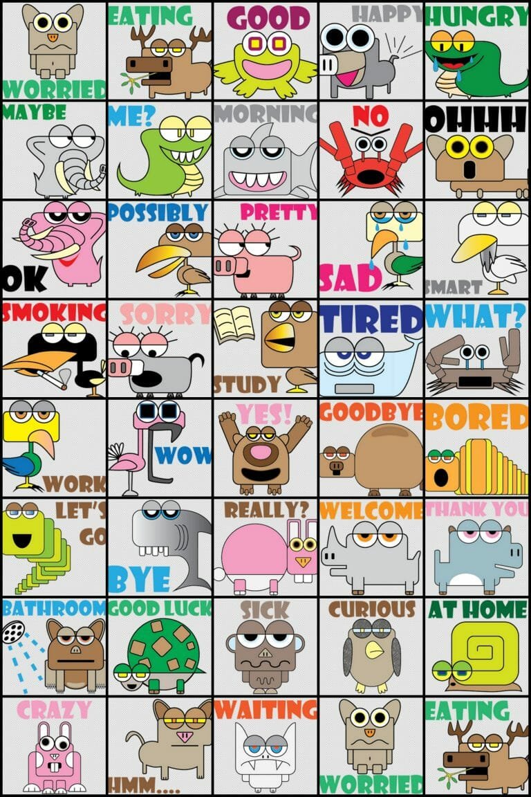 ̈: ℍ, ich denke das ist eine gute Frage. Die Antwort lautet: Ja, es gibt verschiedene Stile. Positiv ist einer von ihnen.