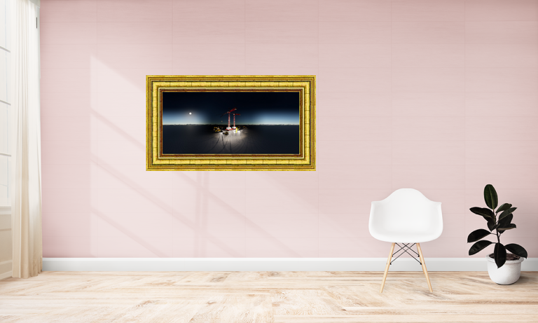 Die Etymologie der sozialen Medien…