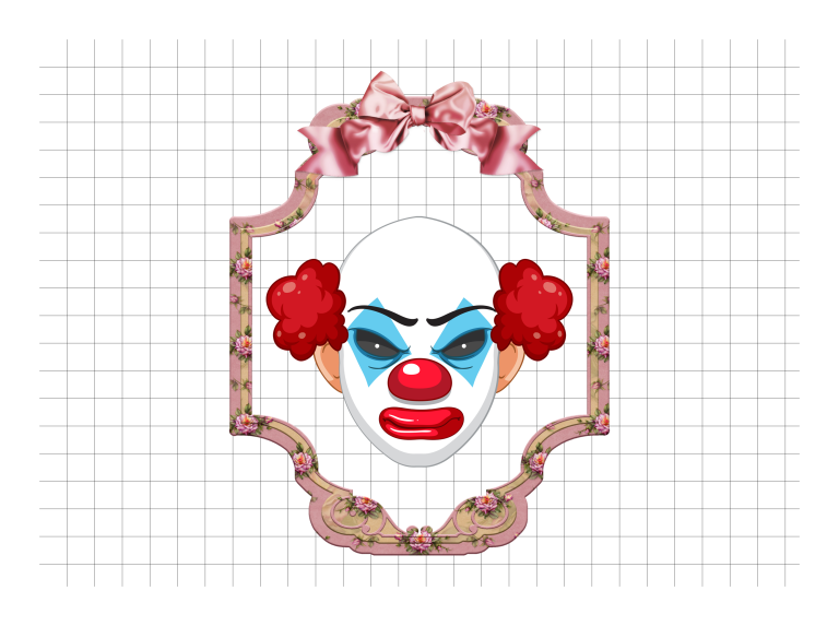 Ein Clown ist ein Artist, dessen primäre Kunst es ist, Menschen zum Lachen zu bringen.