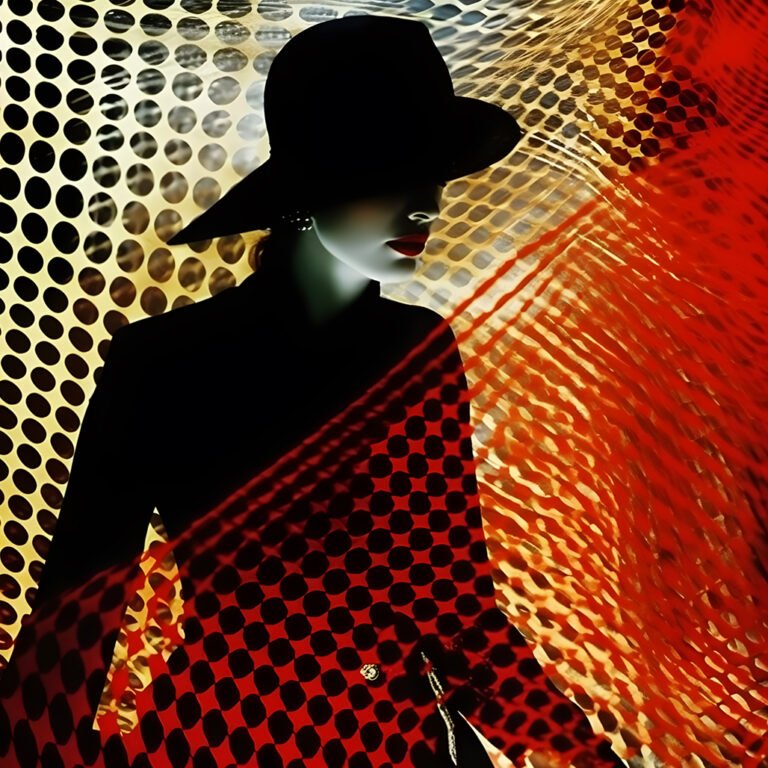 female curves, surreal photography, abstract