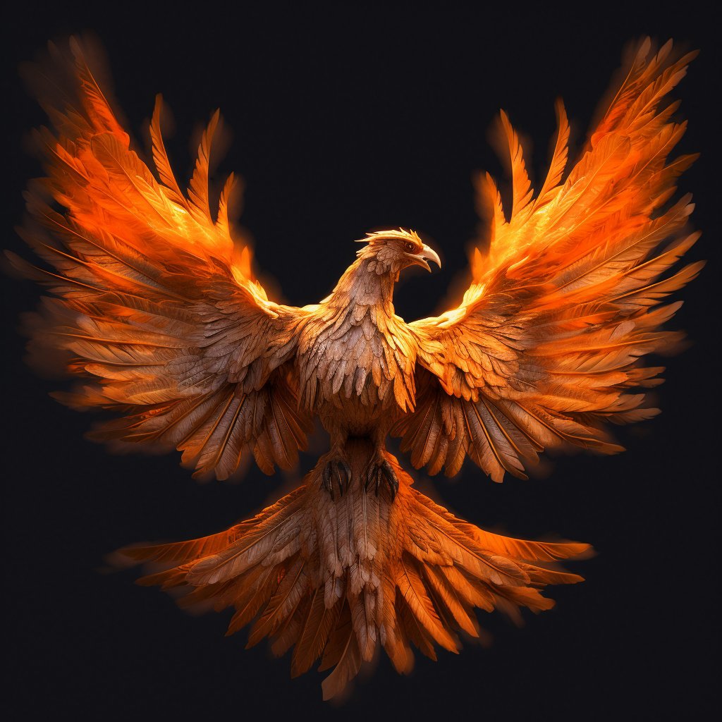 Mehr über den Artikel erfahren pheonix