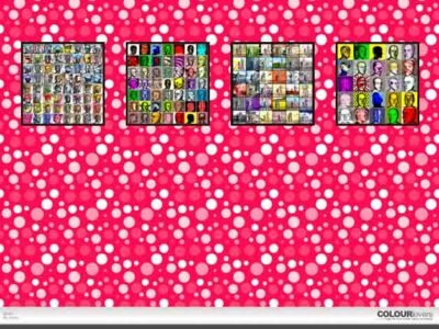 Am Anfang war sie I – Bild 3