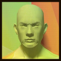 Nicht nur Kirschen gibt es bald… I