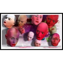 Beim Schummeln erwischt