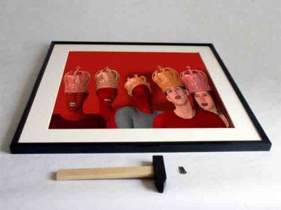 Die Könige – Bild 4