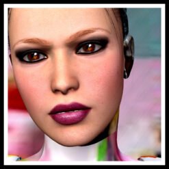 Die Liebe des großen Gottes 2