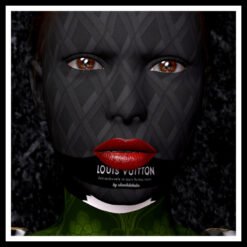 Die Liebe des großen Gottes 3