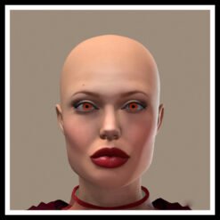 Die Liebe des großen Gottes 4