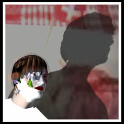 Der große Mitläufer