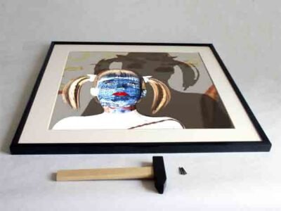 Konfrontation – Bild 4