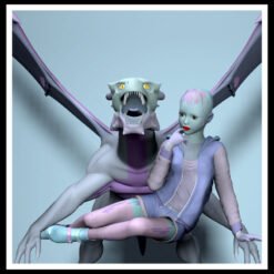 Alma vor Ihrer Hochzeit