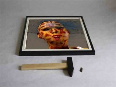 Sarah, Bilder von Sarah I – Bild 4