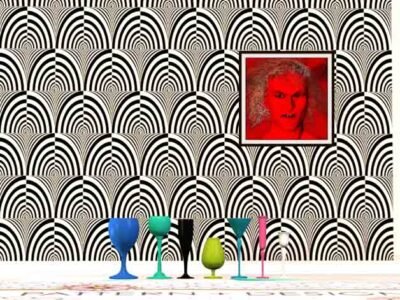 Schaut aus wie Mozart I – Bild 2