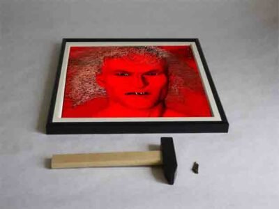 Schaut aus wie Mozart I – Bild 4