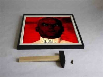 Schaut aus wie Mozart IV – Bild 4