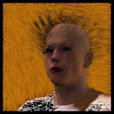 Gregor XXVI