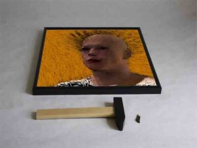 Gregor XXVI – Bild 4